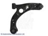 BLUE PRINT ADD68632 Track Control Arm